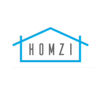 Homzi