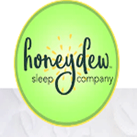Honeydew Sleep