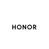 Honor FR