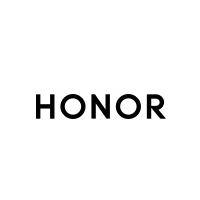 Honor