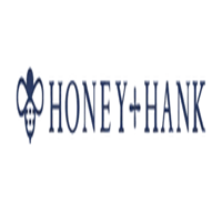 Honey and Hank