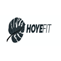 Hoye Fit