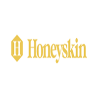 Honeyskin
