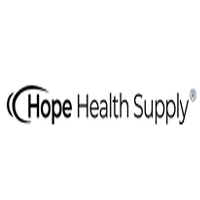  Hope Haven Co