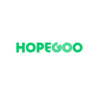 HopeGoo
