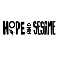 Hope And Sesame