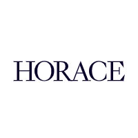 Horace FR