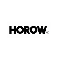 Horow
