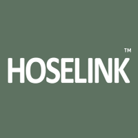 Hoselink