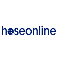 Hoseonline DE