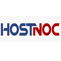 HostNoc