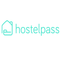 HostelPass
