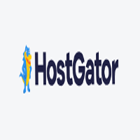 HostGator