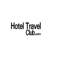 Hotel Travel Club