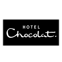 Hotel Chocolat