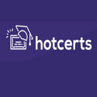 Hotcerts