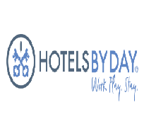 HotelsByDay