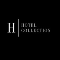 Hotel Collection