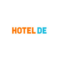 Hotel.info DE