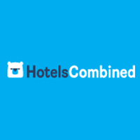 Hotels Combined
