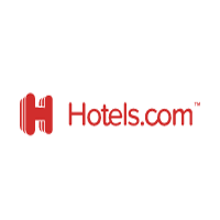 City Express Hoteles