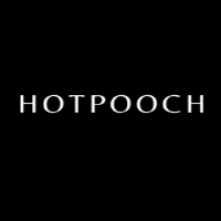 HotPooch