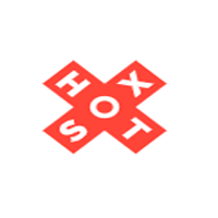 Hot Sox