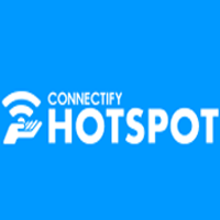 Connectify Hotspot