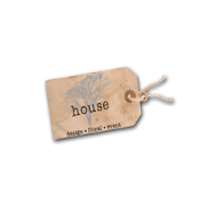 HouseFloral
