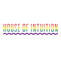 House Of Intuition