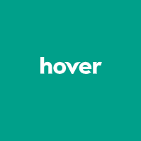 Hover