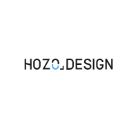 HOZO Design