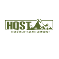 HQST Solar Power