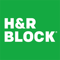 H And R Block CA