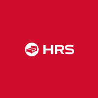 HRS ES