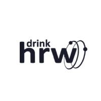 Drink HRW