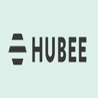 HuBee