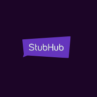 HubSpot