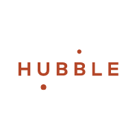 Hubble Contacts