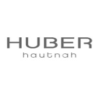 Huber Bodywear DE