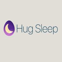 Hug Sleep
