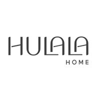 Hulala Home