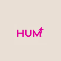 Hum Nutrition