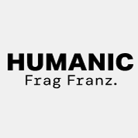 Humanic DE