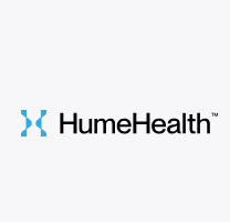 Hume Health