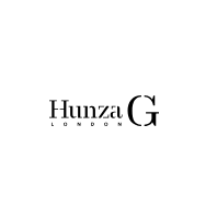 Hunza G