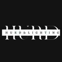 Hurd Light