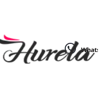 Hurela