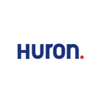 Huron