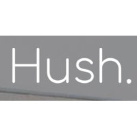 Hush CA